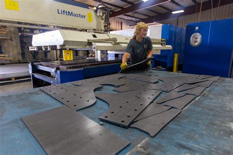 laser cutting materials ireland